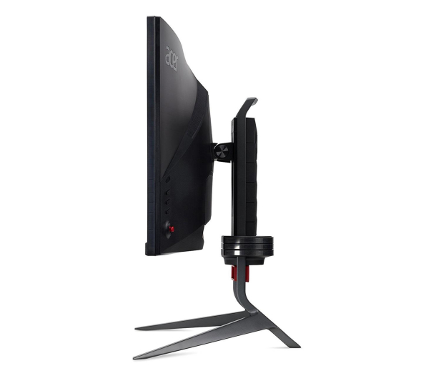 ACER 34'' Predator X34P UM.CX0EE.P01 Czarny - 439269 - zdjęcie 5